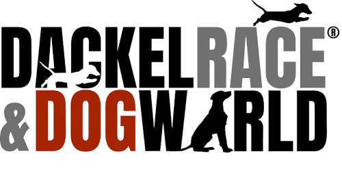 dogs-friends-Dogworld-banner