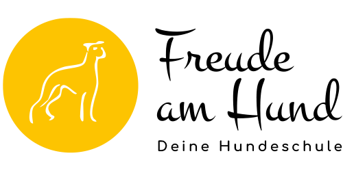 dogs-friends-freude-am-hund-banner