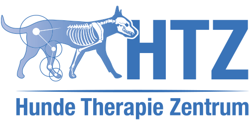 dogs-friends-hunde-therapie-zentrum-banner
