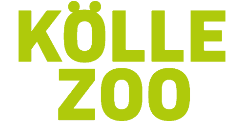 dogs-friends-kölle-zoo-banner