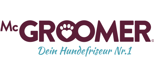 dogs-friends-mcgroomer-banner
